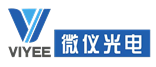 医用显微镜定制_医用光学显微镜_病理检验用显微镜-微仪光电医疗显微镜厂家