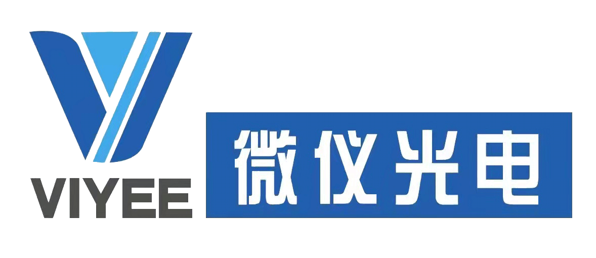 1665985597176202.png